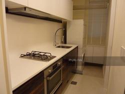 The Ford @ Holland (D10), Condominium #142892472